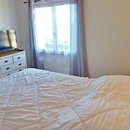 Apartament Duplex Renove Avec Clim, Terrasse Et Parking A Marseillan - Fr-1-387-162 Zewnętrze zdjęcie